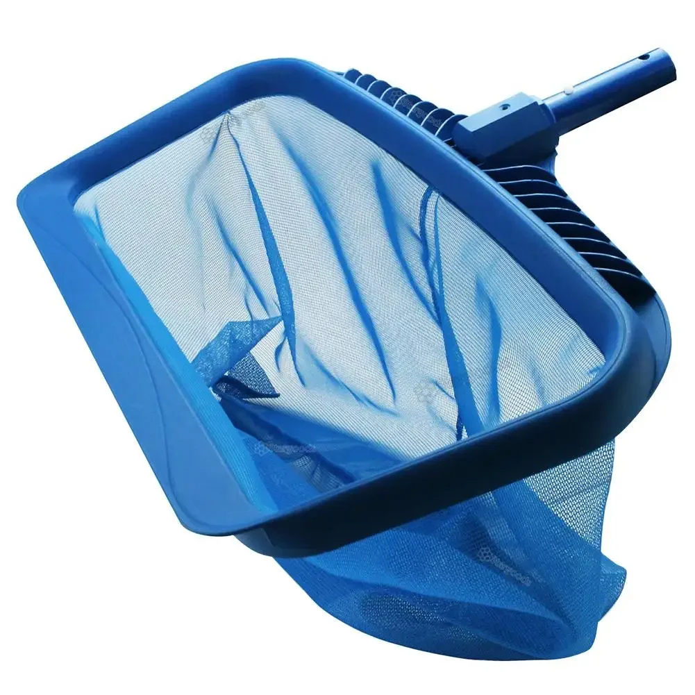 Leaf Skimmer Swimming Pools Sk - Pool Skimmer Net ulasan dan harga