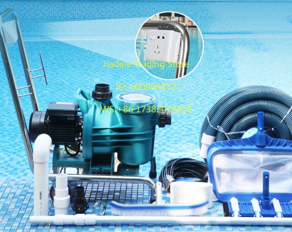 Swimming pool suction machine, - Pool Vacuum Manual ulasan dan harga