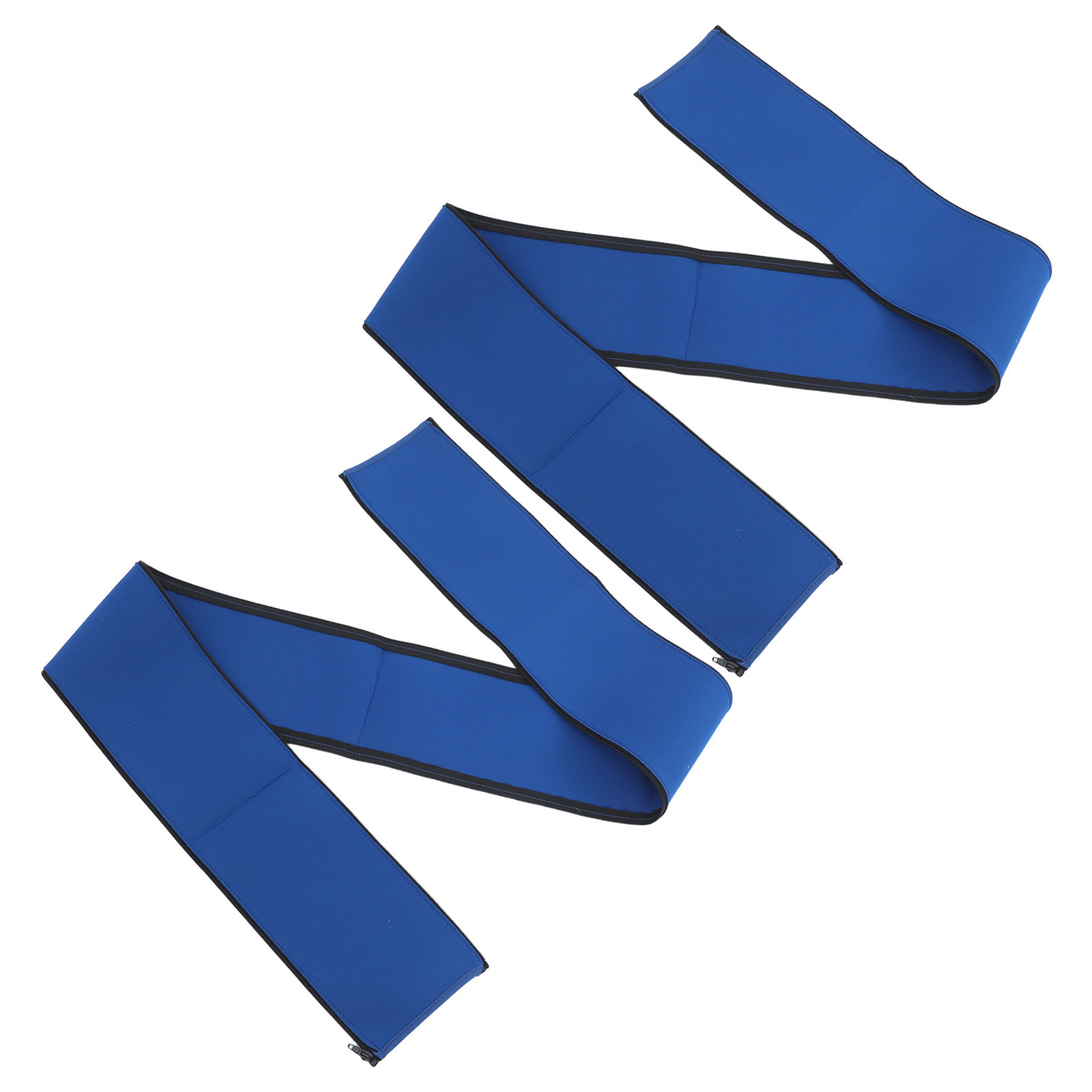 2Pcs Pool Handrail Covers 6Ft  - Pool Ladder Above Ground ulasan dan harga