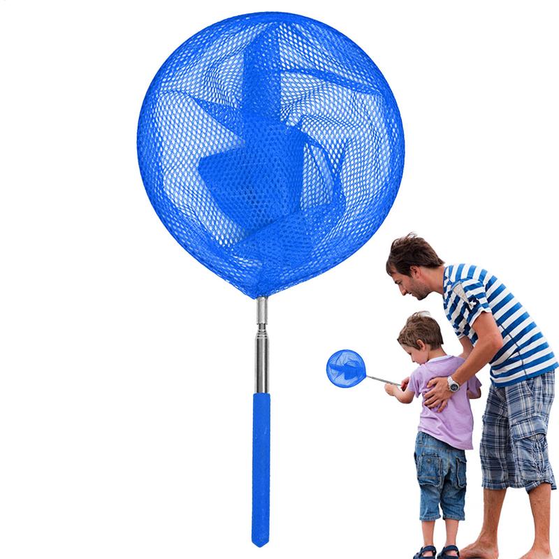 Pool Skimming Net Pool Cleanin - Pool Skimmer Net ulasan dan harga