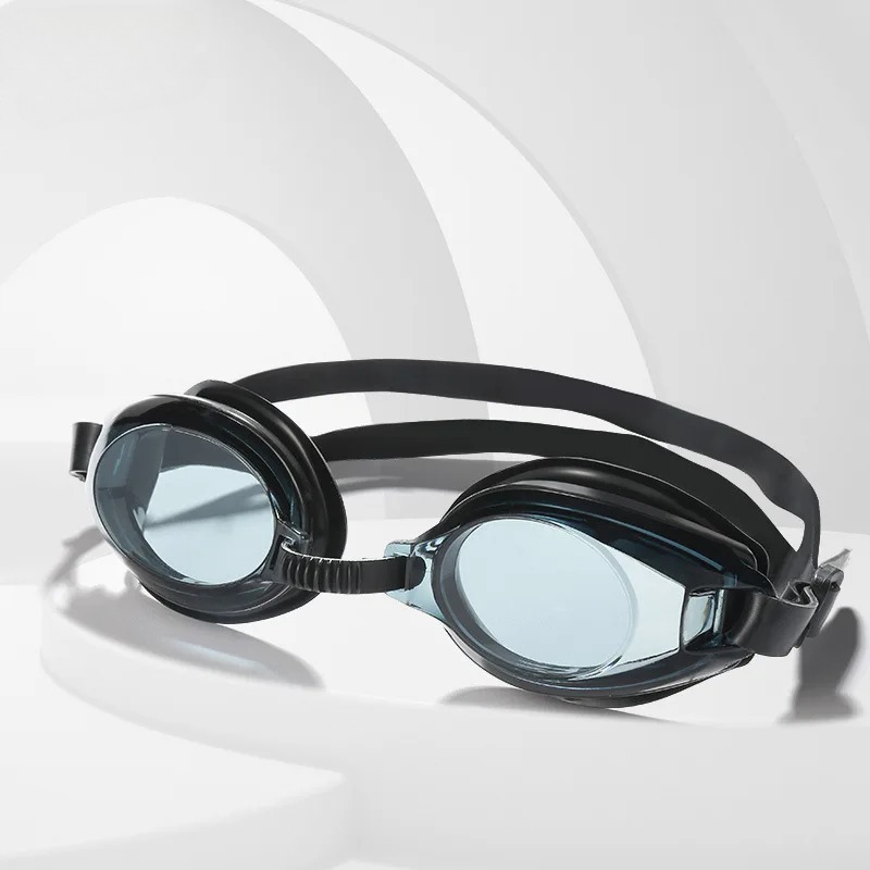 Anti-Fog Anti-UV High-Definiti - Swim Goggles Anti Fog Uv ulasan dan harga