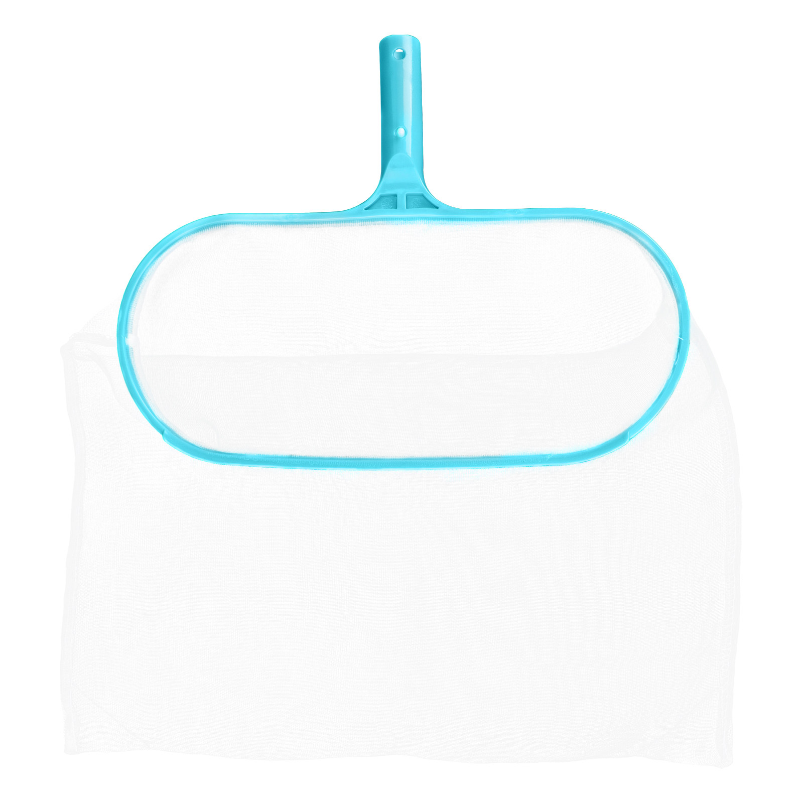 Swimming Pool Cleaning Net Por - Pool Skimmer Net ulasan dan harga