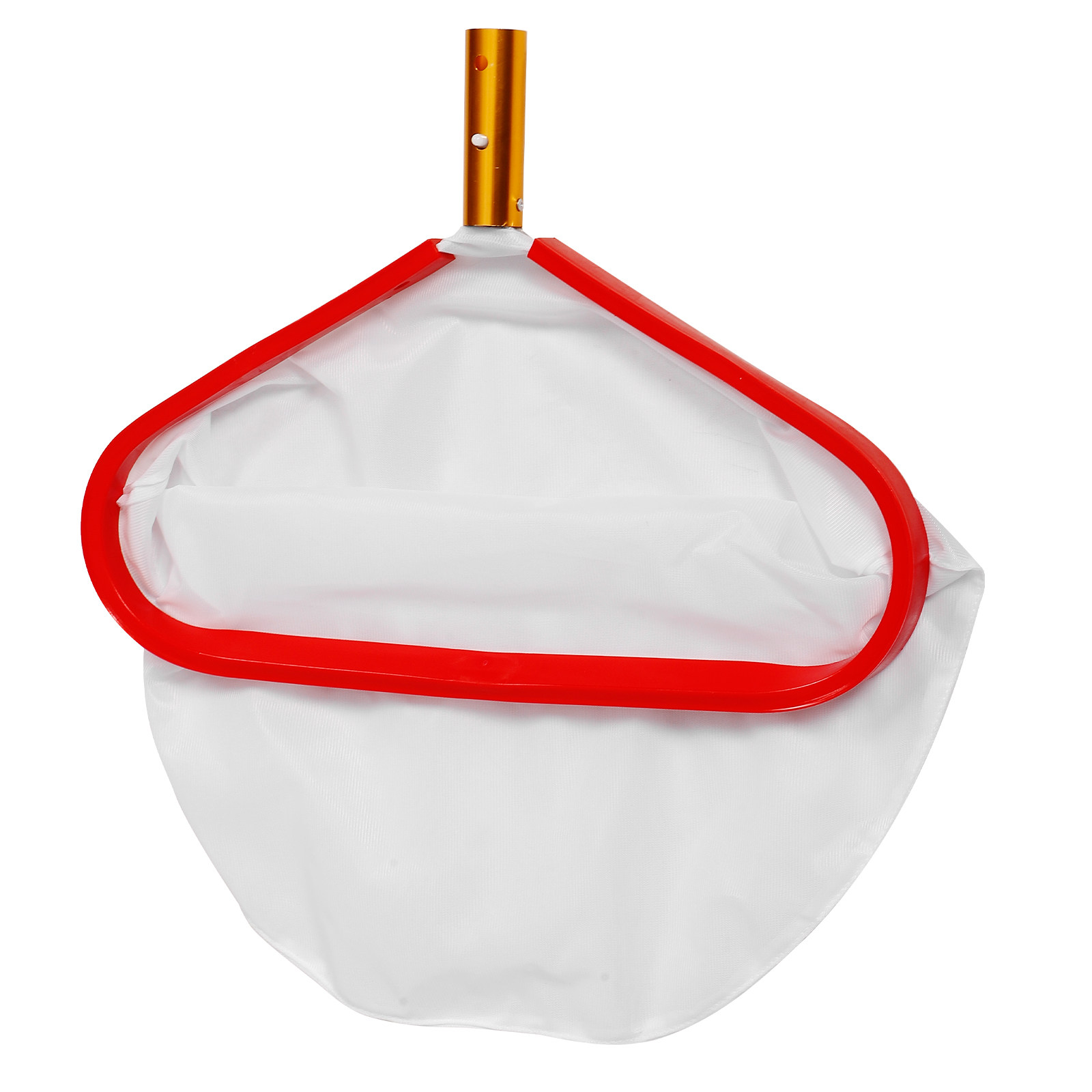 Pool Leaf Skimmer Net Clean Me - Pool Skimmer Net ulasan dan harga