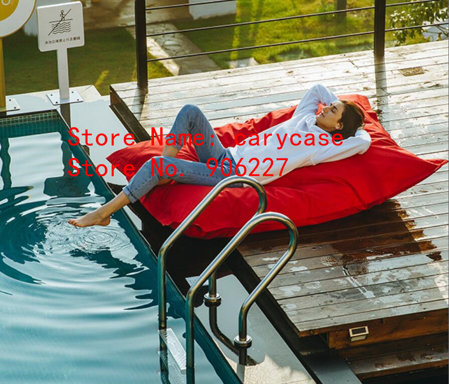 Outdoor and Indoor Water Resis - Pool Cover Waterproof ulasan dan harga