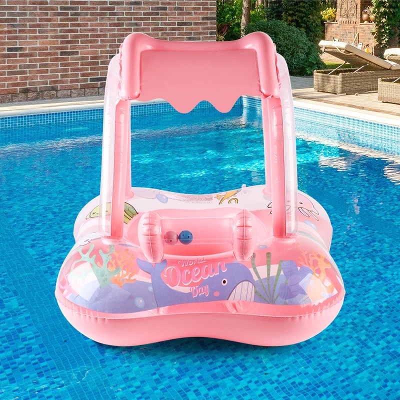 Inflatable Pool Lounger Float  - Pool Lounger Inflatable ulasan dan harga