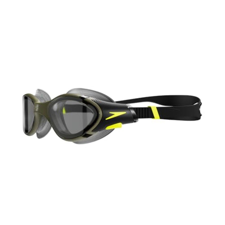 Swim goggle for unisex adults  - Swim Goggles Anti Fog Uv ulasan dan harga