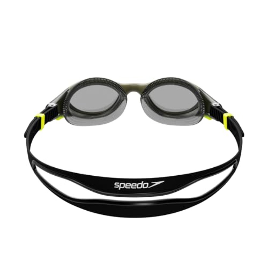 Swim goggle for unisex adults  - Swim Goggles Anti Fog Uv ulasan dan harga