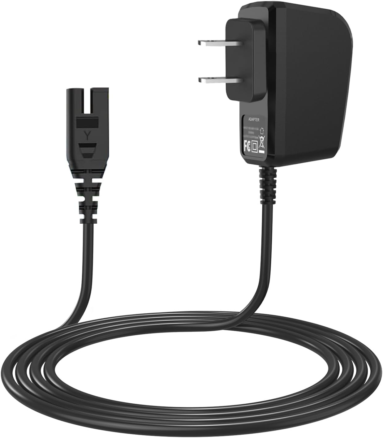 5V Replacement Charger Cord fo - Pool Vacuum Manual ulasan dan harga